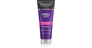 John frieda Włosy (szampon) Frizz Ease Perfectly Smooth 250 ml