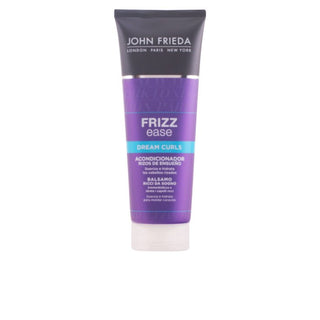 Balsam John Frieda Frizz Ease Anti-Frizz 250 ml