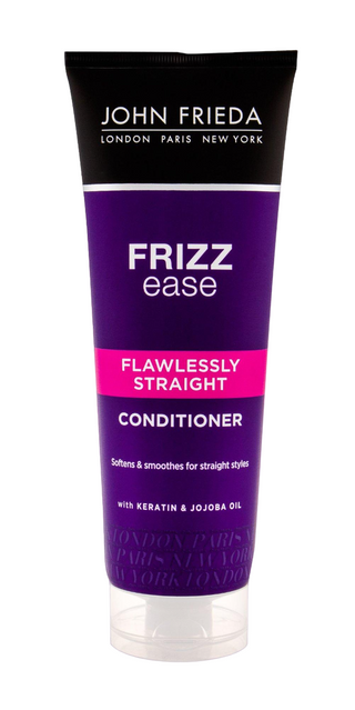 John Frieda Odżywka do włosów Frizz Ease do włosów 250 ml