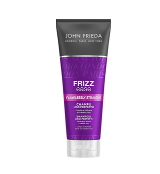 John Frieda Szampon przeciw puszeniu się włosów Frizz Ease 250 ml