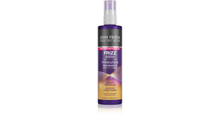 John Frieda بلسم فريز إيز ميراكيولوس ريكفري بدون شطف 200 مل