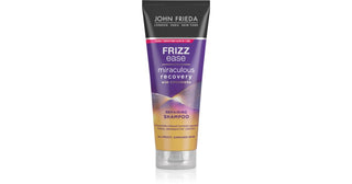 John Frieda شامبو فريز إيز ميراكيولوس ريكيرينغ 250 مل