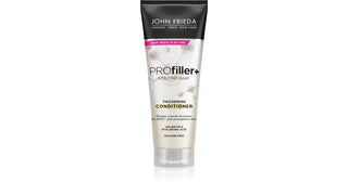John Frieda بلسم بروفيليلر+ لتكثيف الشعر 250 مل
