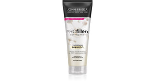 John Frieda شامبو بروفيلر+ المكثف للشعر الحساس 250 مل