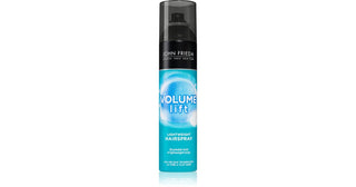 John Frieda Luxurious Volume Long-lasting Volumizing Hairspray 250 ml