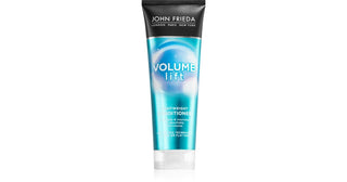 John Frieda Luxurious Volume Touchably Full Conditioner 250 ml