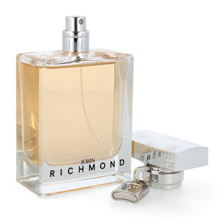 John Richmond John Richmond Eau de Parfum per donna 100 ml