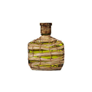 John varvatos Artisan Forest, eau de toilette, per uomo, 75 ml