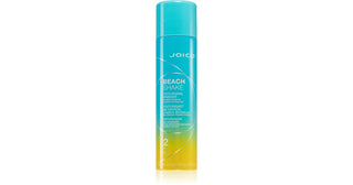 Joico Beach Shake texturizing spray for a beach effect 250 ml