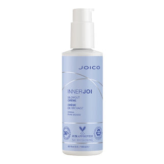 Joico InnerJoi Leave-In Anti-Frizz Hair Care (Blowout) 150ml