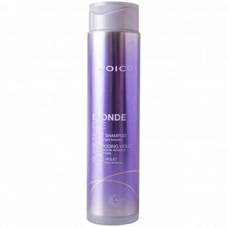 Joico Blonde Life Violet Shampoo 300 ml