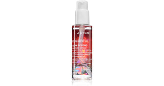 Joico Colorful Glow Beyond Hair Serum For Dyed Hair 63ml
