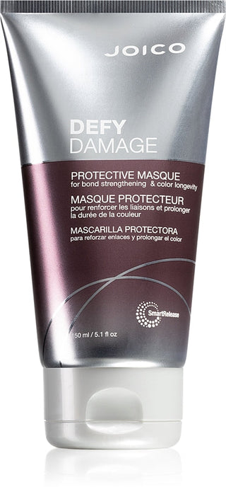 Joico Defy Damage Protective Mask - 150 ml