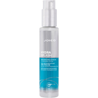 Joico Hydra Splash Cream Plumping Treatment Leave-in 100ml