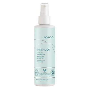 Joico InnerJoi Hydrate Detangling 200 ml