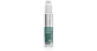 Joico Joifull Modeling Cream For Delicate And Lumpy Hair 100 Ml