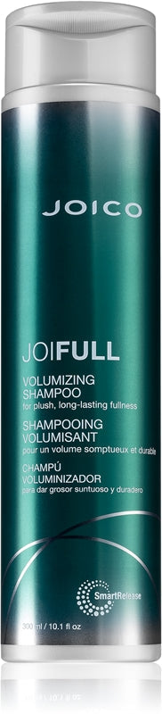 Joico JoiFull Volumizing Shampoo 300 ml