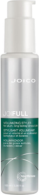 Joico Gel Modellante Per Aumentare Il Volume Dei Capelli Joifull (Volumizing Styler) 100 Ml