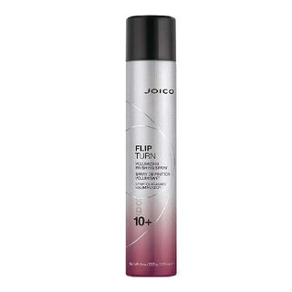 Joico Flip Turn Volumizing Finishing Spray 325ml