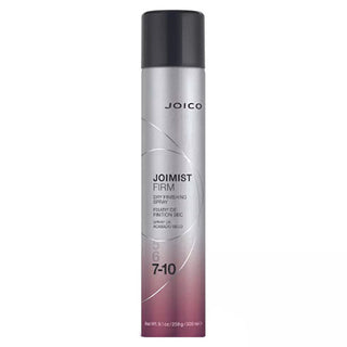 Joico Lacca Protettiva Joimist Firm (Spray Di Finitura A Secco) 350 Ml