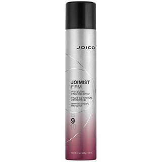 Joico Lacca Protettiva Joimist Firm (Spray Protettivo Di Finitura) 300 Ml