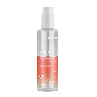 Joico Crema Rimpolpante Ringiovanente Youthlock Con Collagene 177 Ml