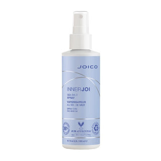 Joico InnerJoi Sea Salt Spray 150 ml