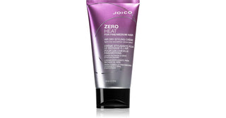Joico Styling Zero Heat modeling cream 150 ml