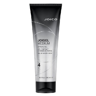 Joico Joigel Medium Styling Gel 200 ml