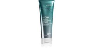 Joico JoiFull Volumizing Conditioner 250ml