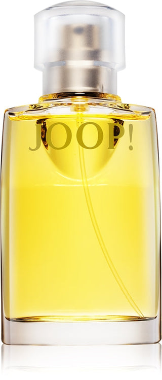 Joop Eau de toilette Femme 100 ml