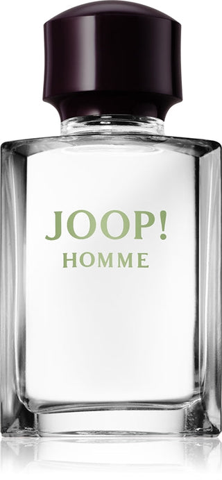 Homme - déodorant spray - Volume : 75 ml