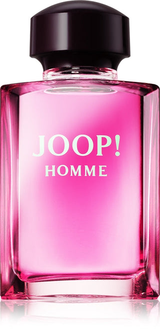 Joop Homme ASW M 75 ml