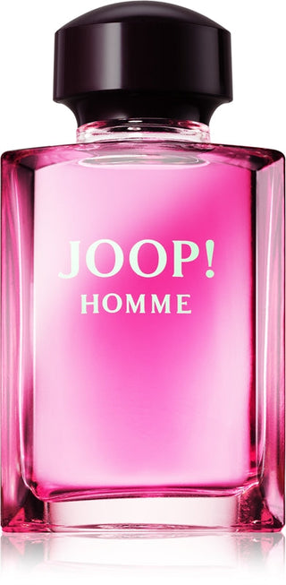 Joop! Joop Après-rasage pour homme - 75 ml
