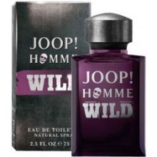 Joop! Joop Eau de toilette Wild pour homme - 125 ml