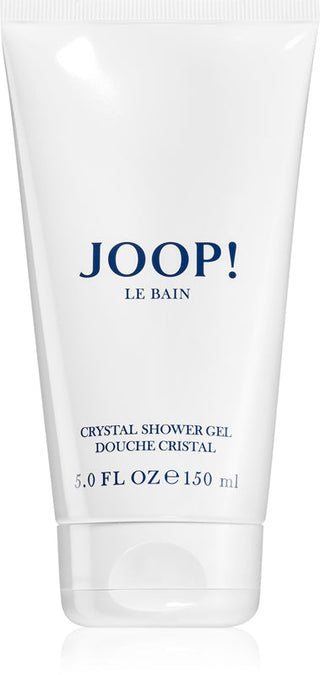 Joop! Gel douche Le Bain - 150 ml