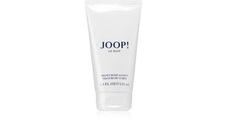 Joop Lait Corps Le Bain 150 ml