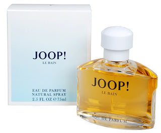 Joop! Le Bain - EDP - Volume: 40 ml
