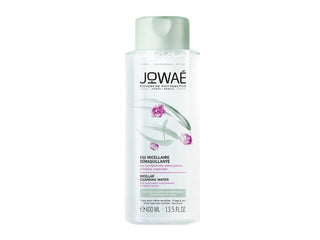 Jowae Acqua Micellare Struccante Viso Occhi 400ml
