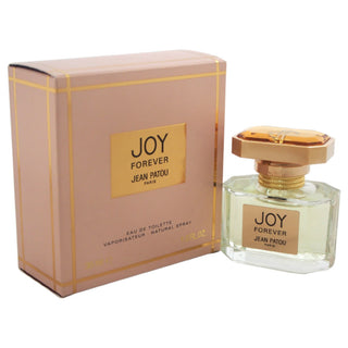 Jean Patou Joy Forever EDT W 30 ml