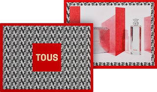 Tous Etv 90ml Neceser Set
