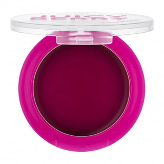Essence Juicy Berry Balsamo Colorato Labbra & Guance