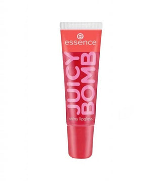 Essence Juicy Bomb Shiny Lucidalabbra 104