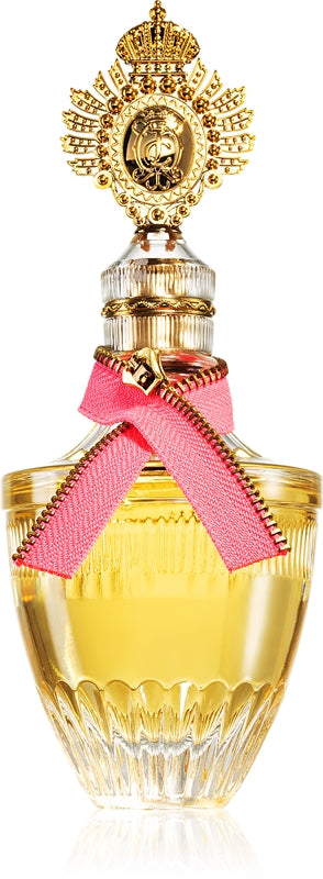 Juicy Couture Eau de Parfum da donna 100 ml