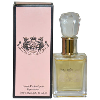 Juicy Couture EDP donna 30 ml