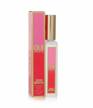 Juicy couture Sì, Eau De Parfum, da donna, 10 ml