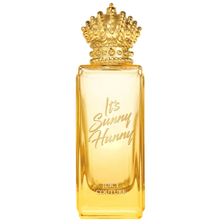Juicy couture Rock The Rainbow - It's Sunny Hunny, eau de toilette, da donna, 75 ml