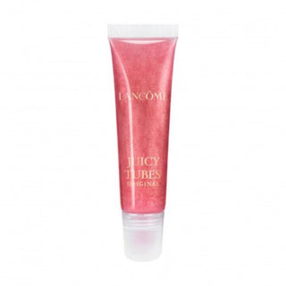 Lancome Juicy Tubes Gloss Labbra Magic Spell 07