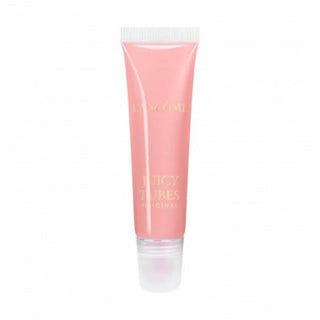 Lancome Juicy Tubes Gloss Labbra Spring Filng 02