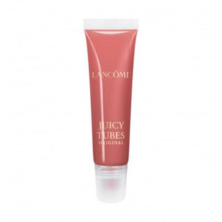 Lancome Juicy Tubes Gloss Labbra Rosa Solleticato 08
